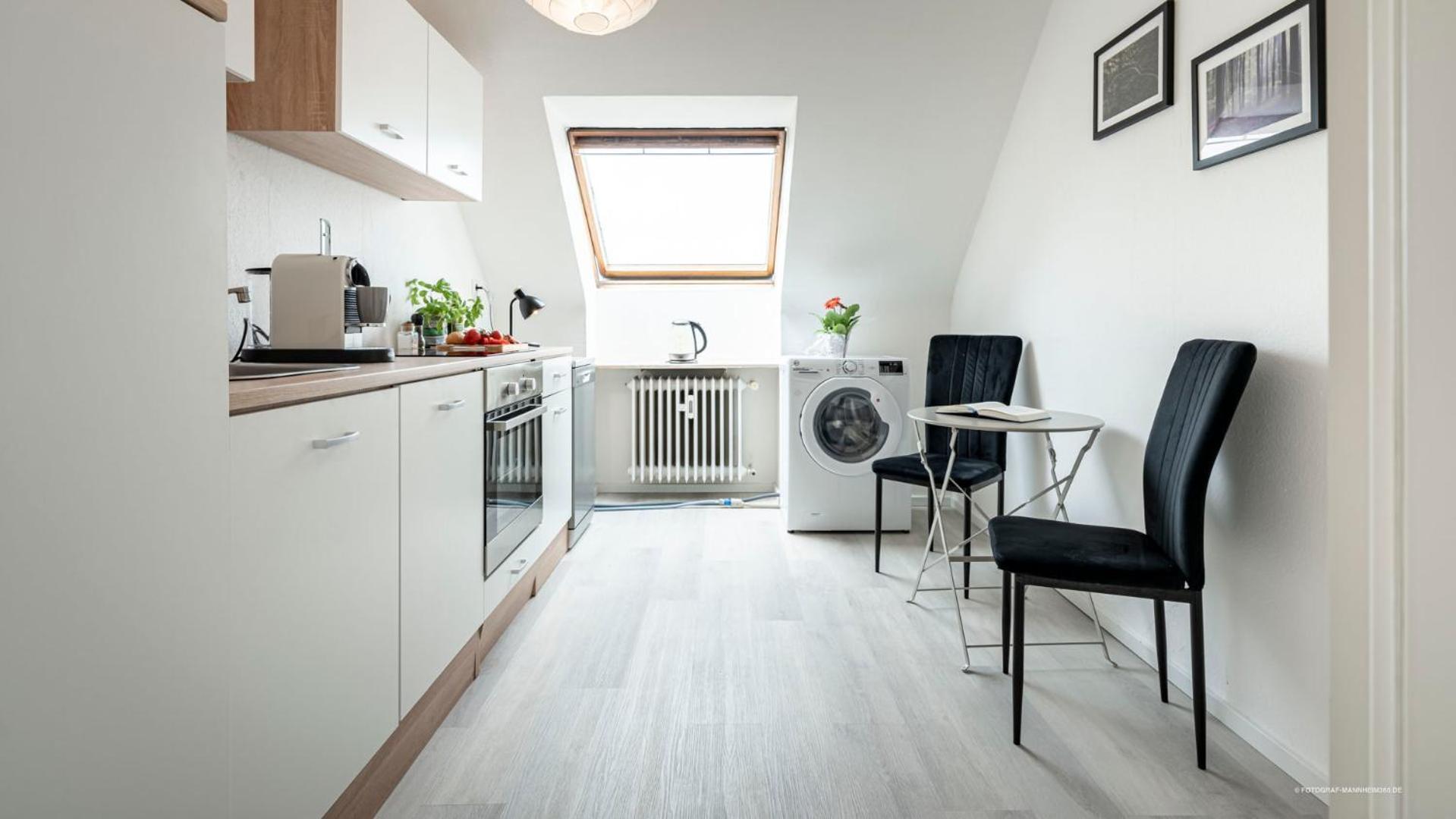 Xxl Design-Appartement Gardendesign Boxspring 8 Pers Zwischen Heidelberg Und Mannheim Edingen-Neckarhausen ภายนอก รูปภาพ