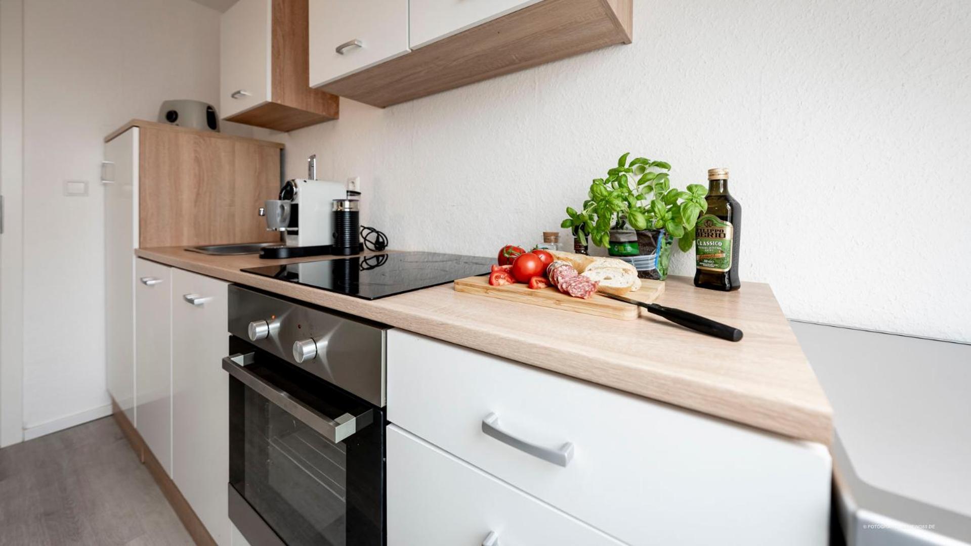 Xxl Design-Appartement Gardendesign Boxspring 8 Pers Zwischen Heidelberg Und Mannheim Edingen-Neckarhausen ภายนอก รูปภาพ